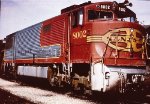 ATSF 8002